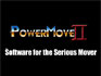 PowerMove.com