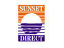 SunsetDirect.com