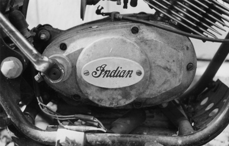 indian_motor