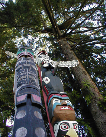 P1010007_totem